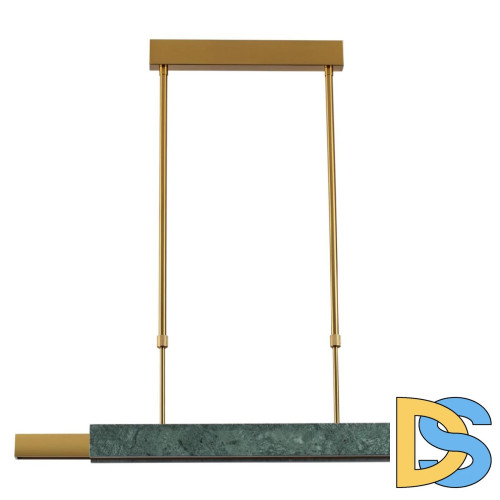 Подвесной светильник Odeon Light Marmi 4360/25L