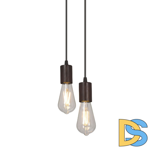 Подвесная люстра Vitaluce V47160-7/4S