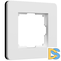 Рамка одноместная Werkel Split 4690389208218 W0013068 a067988