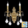 Бра Dio DArte Elite Barolo E 2.1.2.600 CG