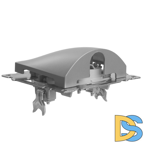 Кабельный вывод (механизм) Stekker Катрин GLS00-7116-03 49465