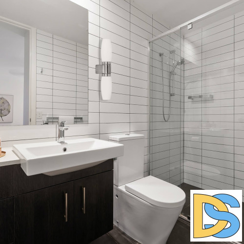 Подсветка для зеркал Arte Lamp Aqua A1209AP-2CC