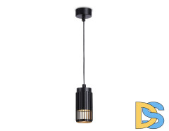 Подвесной светильник Ambrella Light Techno family TN51695