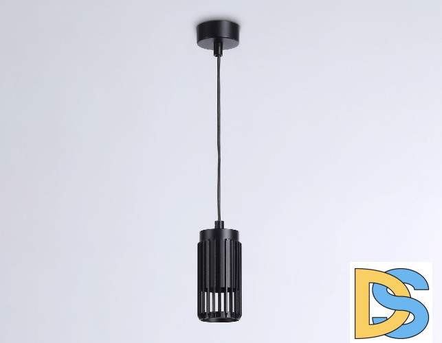 Подвесной светильник Ambrella Light Techno family TN51695