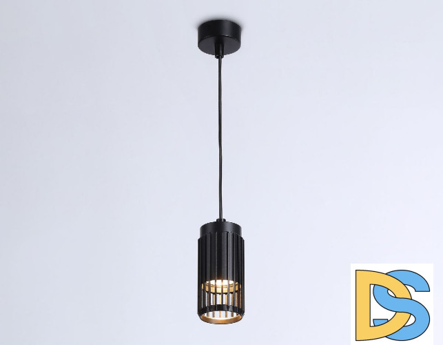 Подвесной светильник Ambrella Light Techno family TN51695