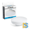 Лампа светодиодная Feron LB-471 GX70 12W 6400K 48302