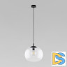 Подвесной светильник TK Lighting 4817 Vibe a068727