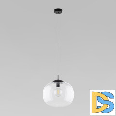 Подвесной светильник TK Lighting 4817 Vibe a068727