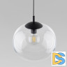Подвесной светильник TK Lighting 4817 Vibe a068727