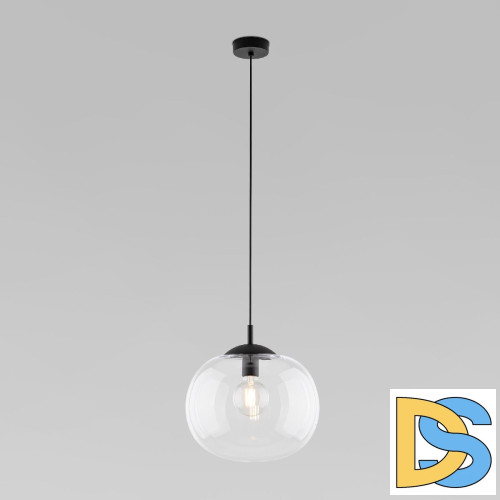 Подвесной светильник TK Lighting 4817 Vibe a068727