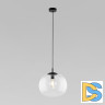 Подвесной светильник TK Lighting 4817 Vibe a068727