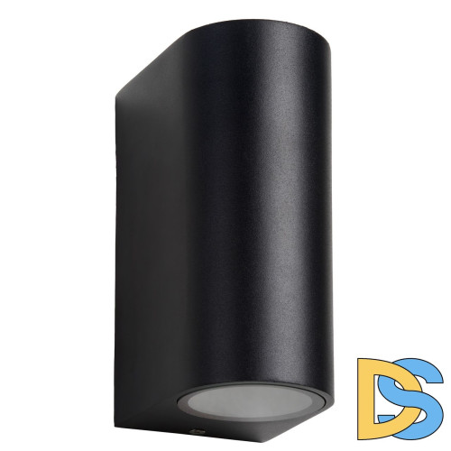 Уличный настенный светильник Lucide Zora Led 22861/10/30