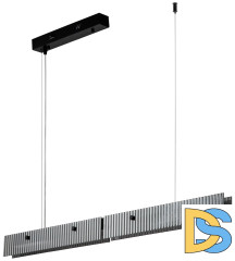 Подвесной светильник Stilfort Lucen 4007/02/10PL