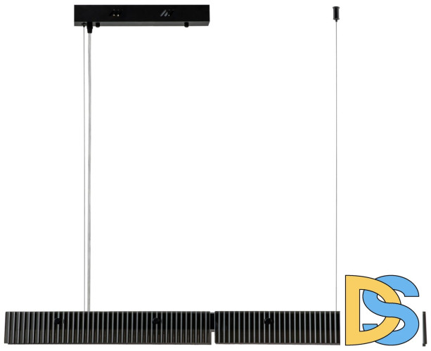 Подвесной светильник Stilfort Lucen 4007/02/10PL