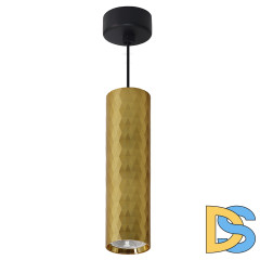 Подвесной светильник Feron Prism ML1888 48669