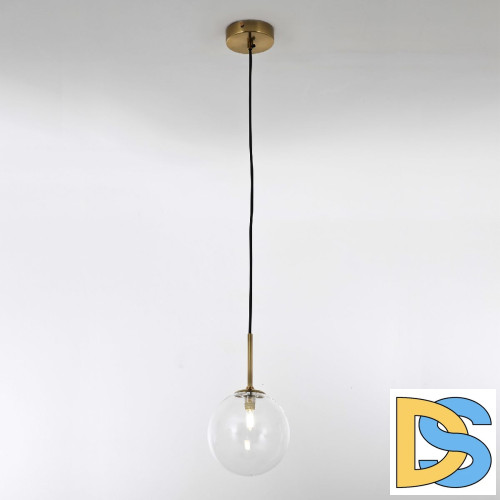 Подвесной светильник Modemodern MD.0624.1