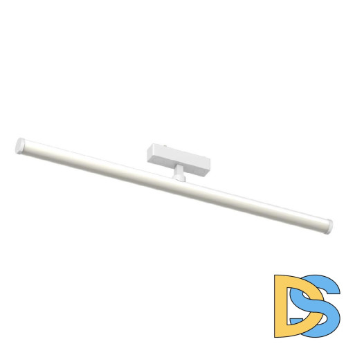 Трековый магнитный светильник Aployt Magnetic track 48 APL.0121.10.20