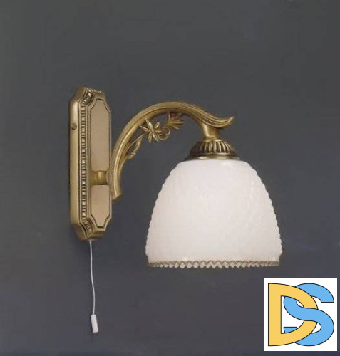 Бра Reccagni Angelo A 8601/1