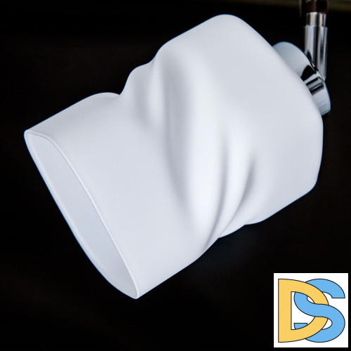 Люстра на штанге Citilux CL126162