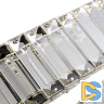 Подвесной светодиодный светильник Divinare Renata 1135/02 SP-48