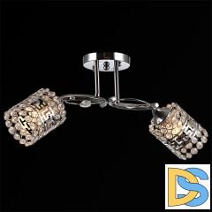 Потолочный светильник Reluce 01916-0.3-02 CR