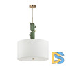 Подвесной светильник Odeon Light Cactus 5425/3