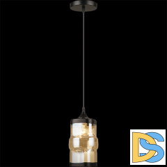 Подвесной светильник Reluce 04565-0.9-01