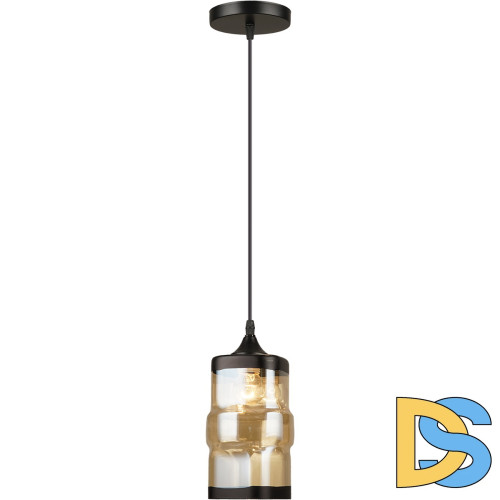 Подвесной светильник Reluce 04565-0.9-01