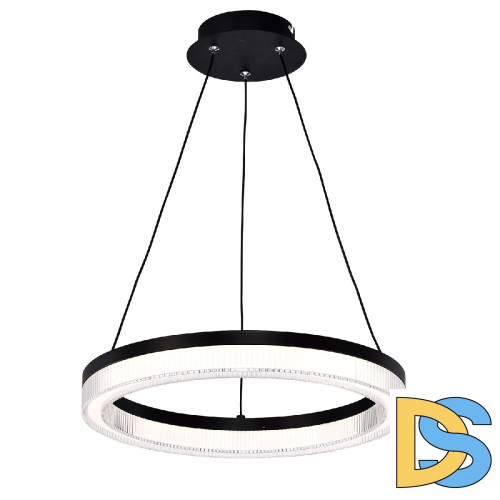 Подвесной светильник Favourite Cirkler 4399-4P