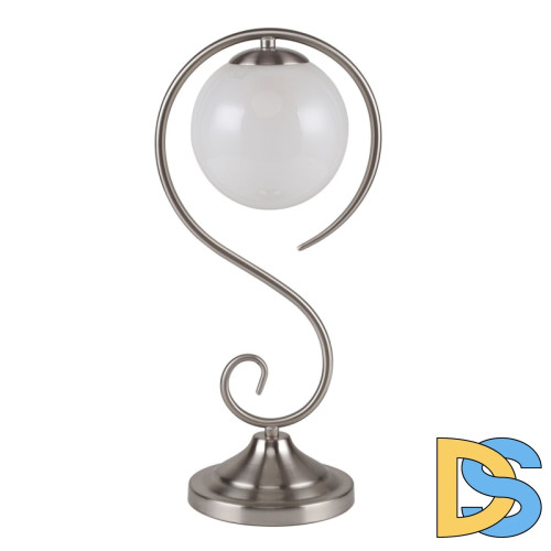 Настольная лампа F-Promo Fabbio 2349-1T