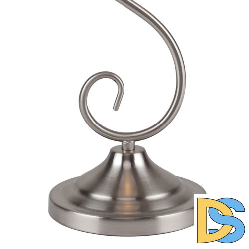 Настольная лампа F-Promo Fabbio 2349-1T