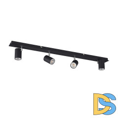 Спот Kanlux EVALO EL-4I B-SR 35699