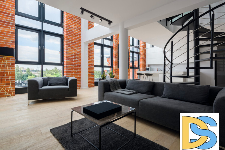 Спот Kanlux EVALO EL-4I B-SR 35699