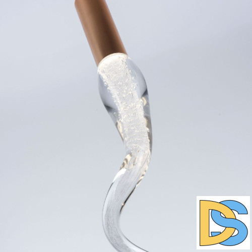 Подвесной светильник Modestyle MS.89135.1 GD