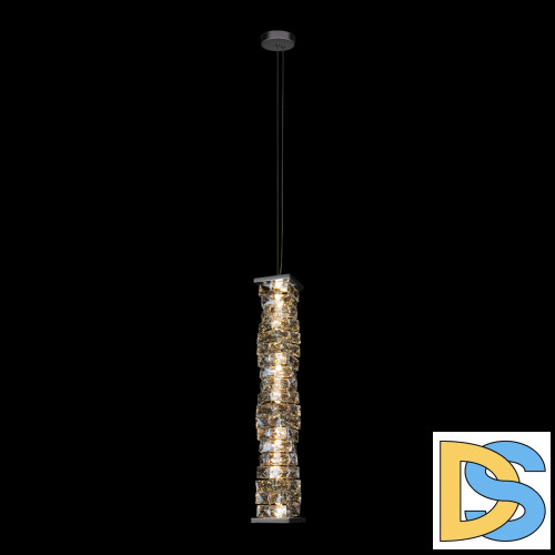 Подвесной светильник Loft IT Monaco 10186/600