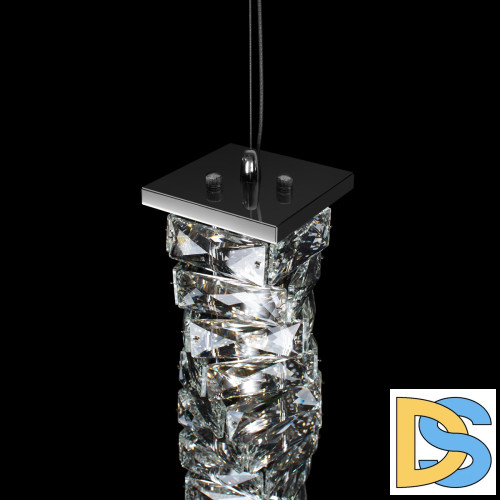 Подвесной светильник Loft IT Monaco 10186/600