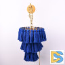 Бра ImperiumLoft Tassel 268534-26