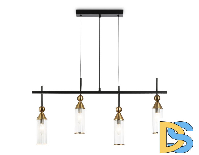 Подвесной светильник Ambrella Light High Light Heigh Light LH55254