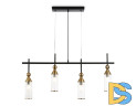 Подвесной светильник Ambrella Light High Light Heigh Light LH55254