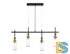 Подвесной светильник Ambrella Light High Light Heigh Light LH55254