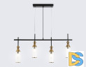 Подвесной светильник Ambrella Light High Light Heigh Light LH55254