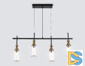 Подвесной светильник Ambrella Light High Light Heigh Light LH55254