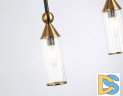 Подвесной светильник Ambrella Light High Light Heigh Light LH55254