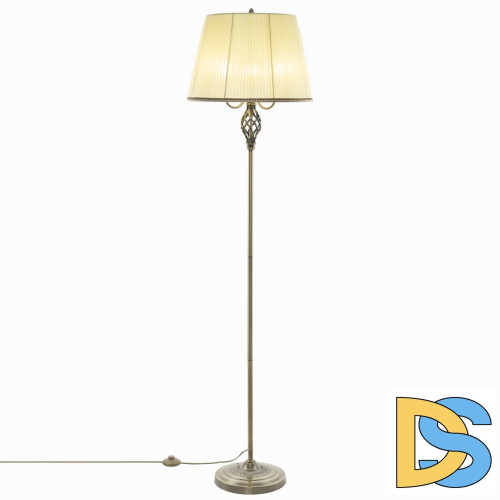 Торшер Citilux Вена CL402933