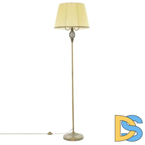 Торшер Citilux Вена CL402933