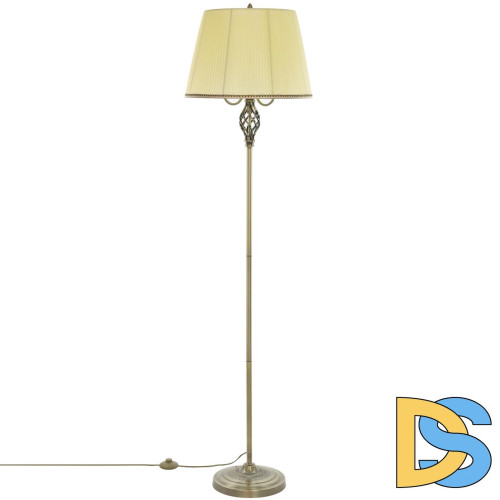 Торшер Citilux Вена CL402933