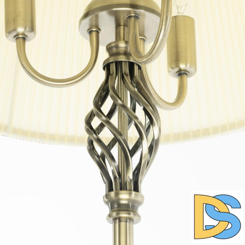 Торшер Citilux Вена CL402933