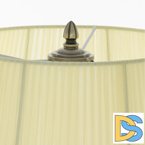 Торшер Citilux Вена CL402933