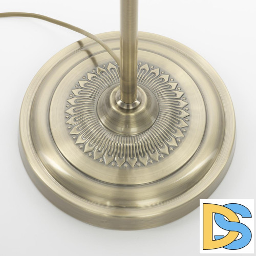 Торшер Citilux Вена CL402933