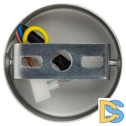 Подвесной светильник Эра PL15 SL Б0061377